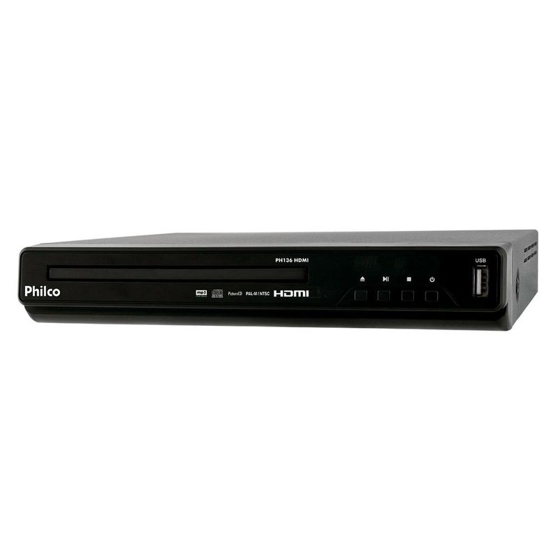 MKP000653000026-1