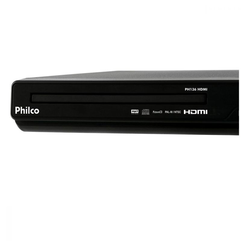 MKP000653000026-2