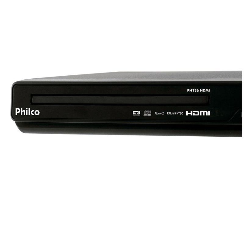 MKP000653000026-4