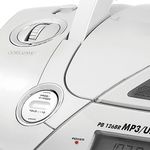 MKP000653000447-2