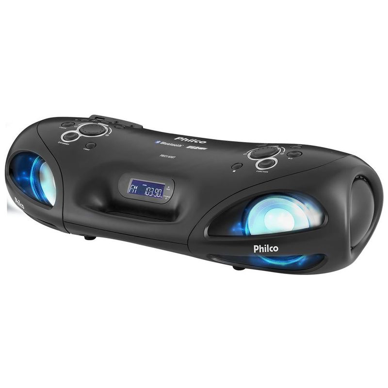 MKP000653000613-4