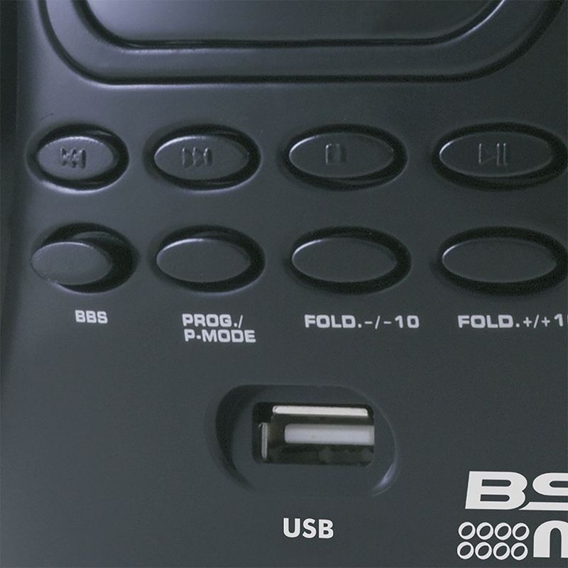 MKP000653000614-3