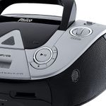 MKP000653000811-2