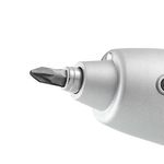 MKP000653001330-4