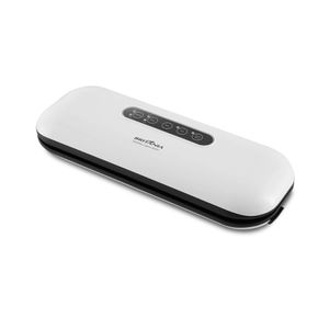 Seladora a Vácuo Britânia BSV01 127v