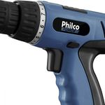 MKP000653001388-4