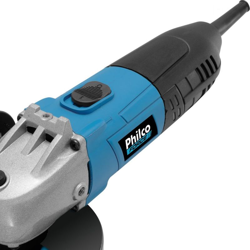 MKP000653002071-3
