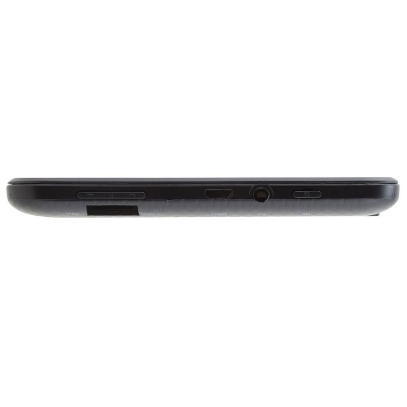 MKP000653002106-4