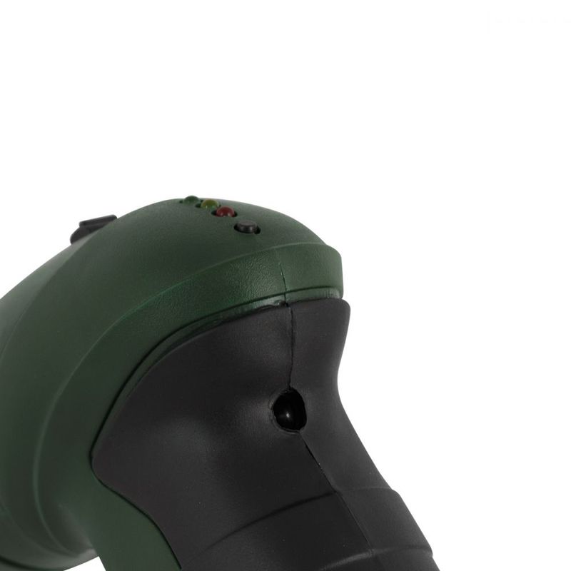 MKP000653002183-3
