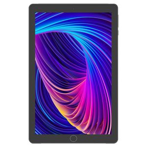 Tablet 10" 3G Android 9.0 Philco Bivolt PTB10RSG