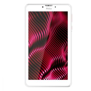 Tablet Philco Ptb7rrg Android 9.0 16gb Bivolt