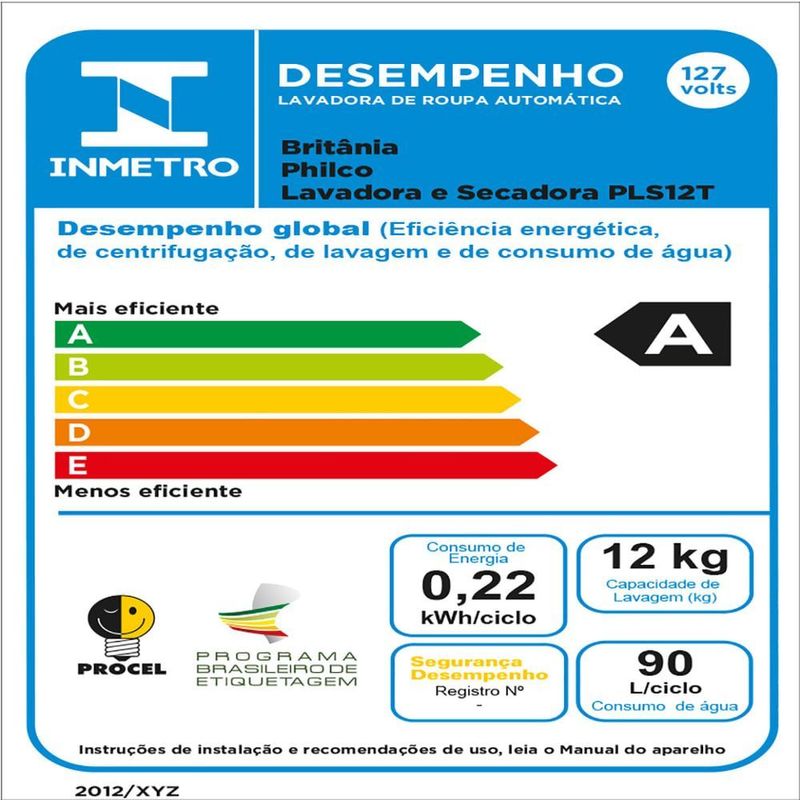 MKP000653003176-2