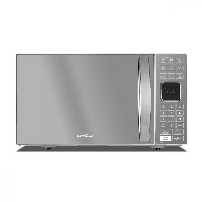 MKP000653004027-2