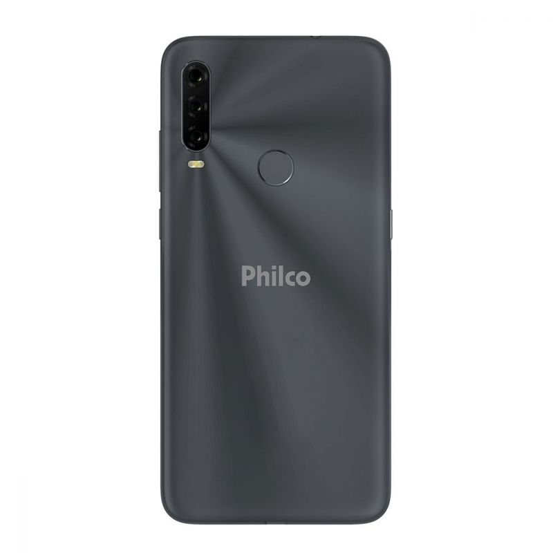MKP000653004077-1