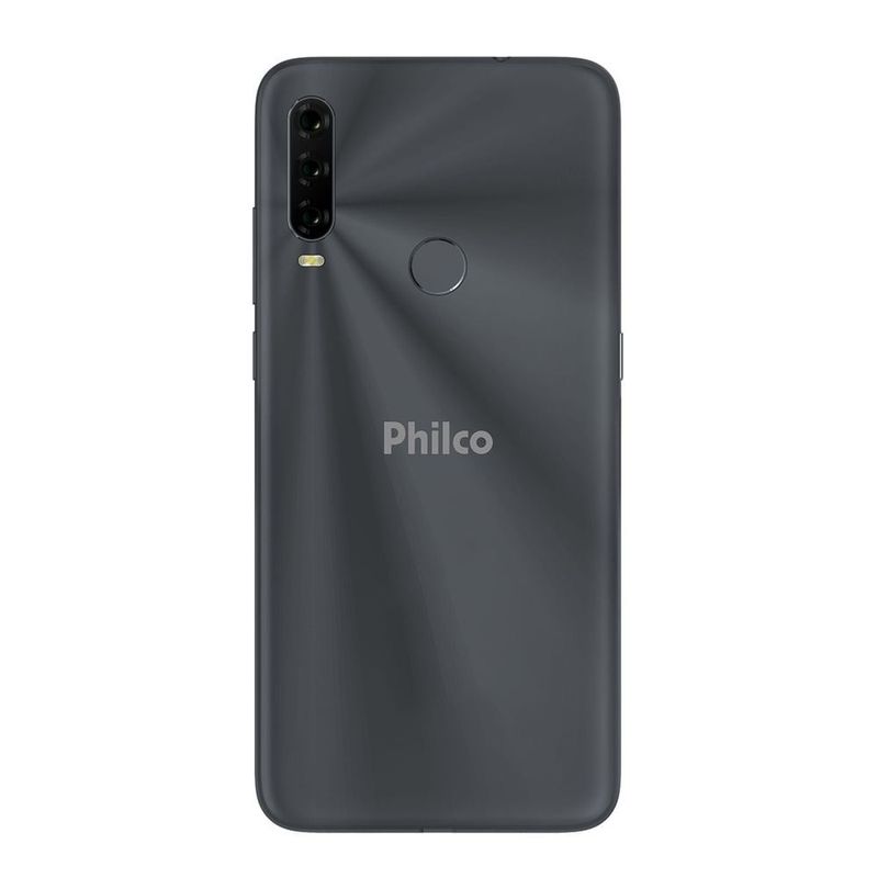 MKP000653004077-5