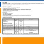 MKP000628243691-2