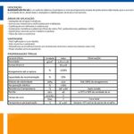 MKP000628243692-2