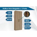 MKP004606025030-3