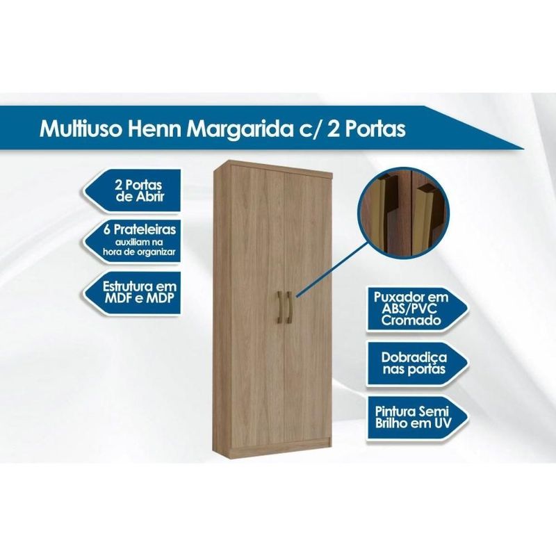 MKP004606030806-4
