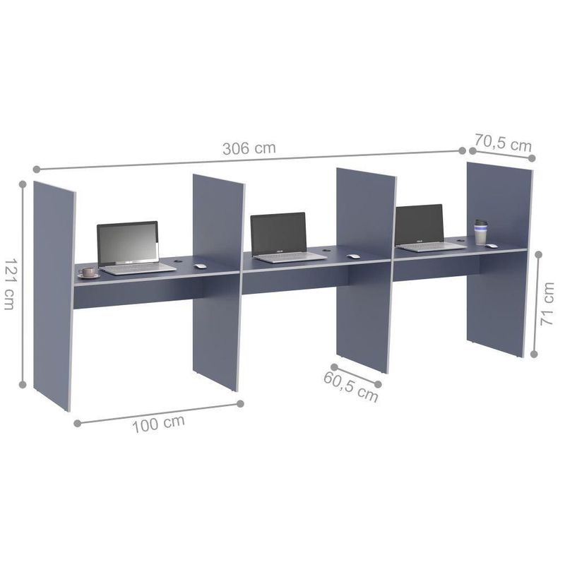 MKP003396011168-2