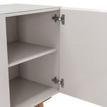 MKP000628248664-3
