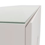 MKP000628248664-5