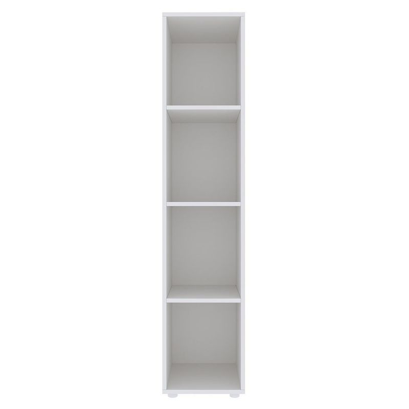 MKP000628261257-2