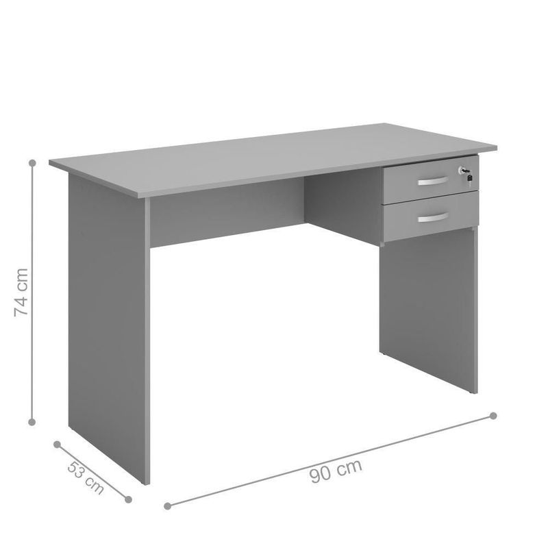 MKP003396011171-2