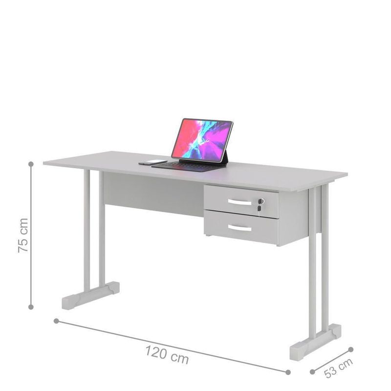 MKP003396011226-2
