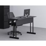MKP003396011228-3