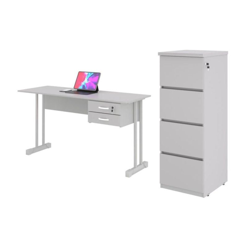 MKP003396011515-1