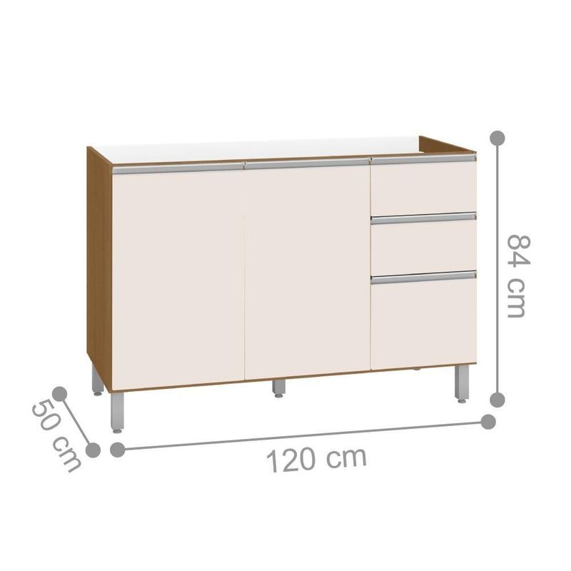MKP003396010712-3