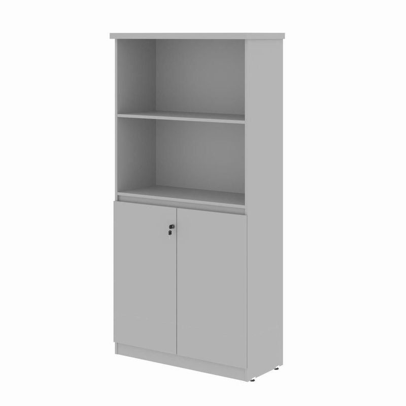 MKP003396010451-1
