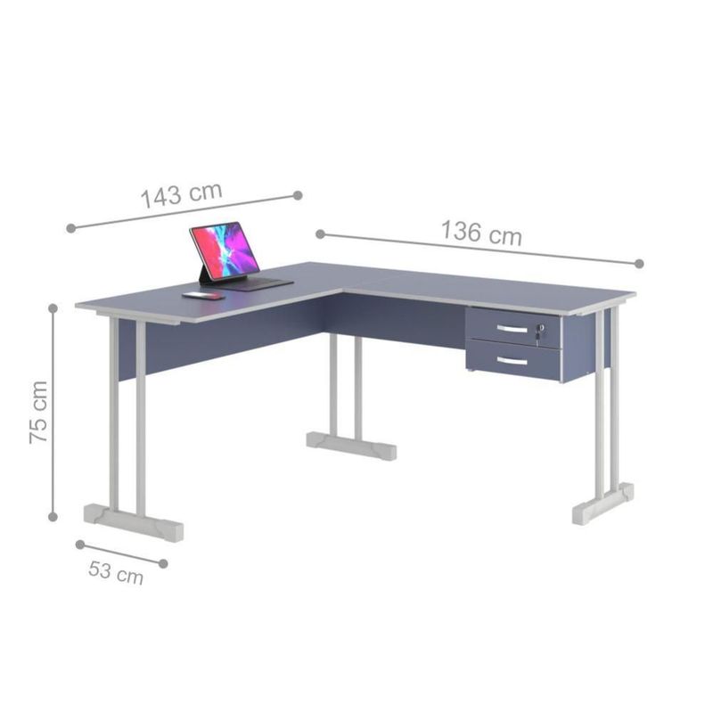 MKP003396010328-2