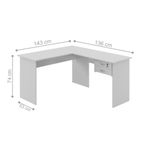 MKP003396011724-2