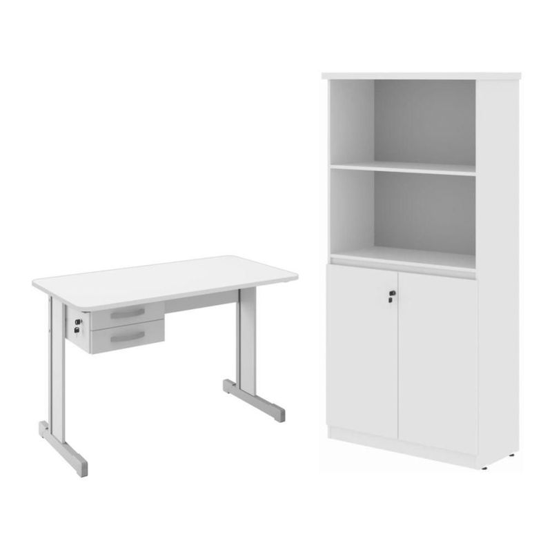 MKP003396013579-1