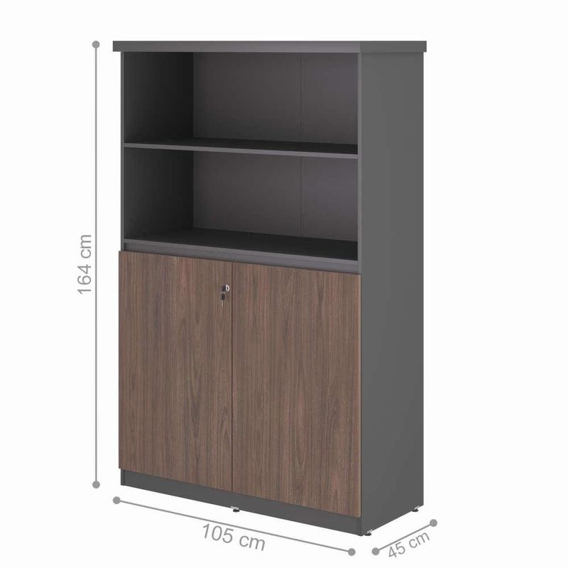 MKP003396013577-4