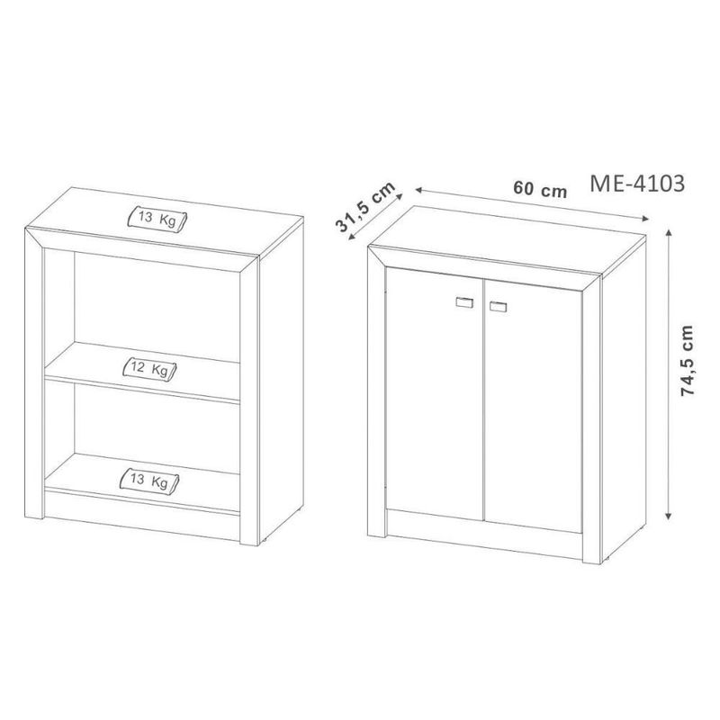 MKP004606011896-3