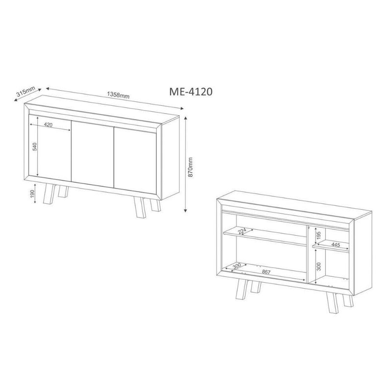 MKP004606020937-2