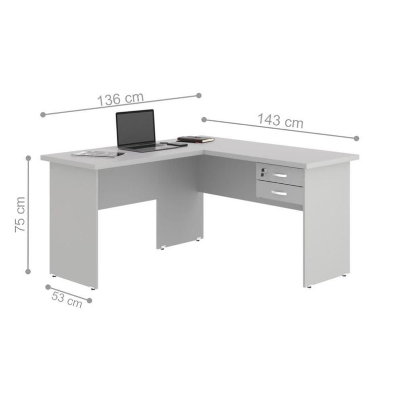 MKP003396010342-2