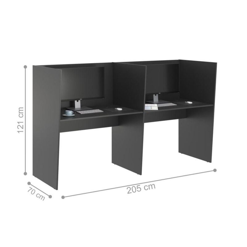 MKP003396011109-2