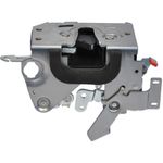 MKP001886006120-1