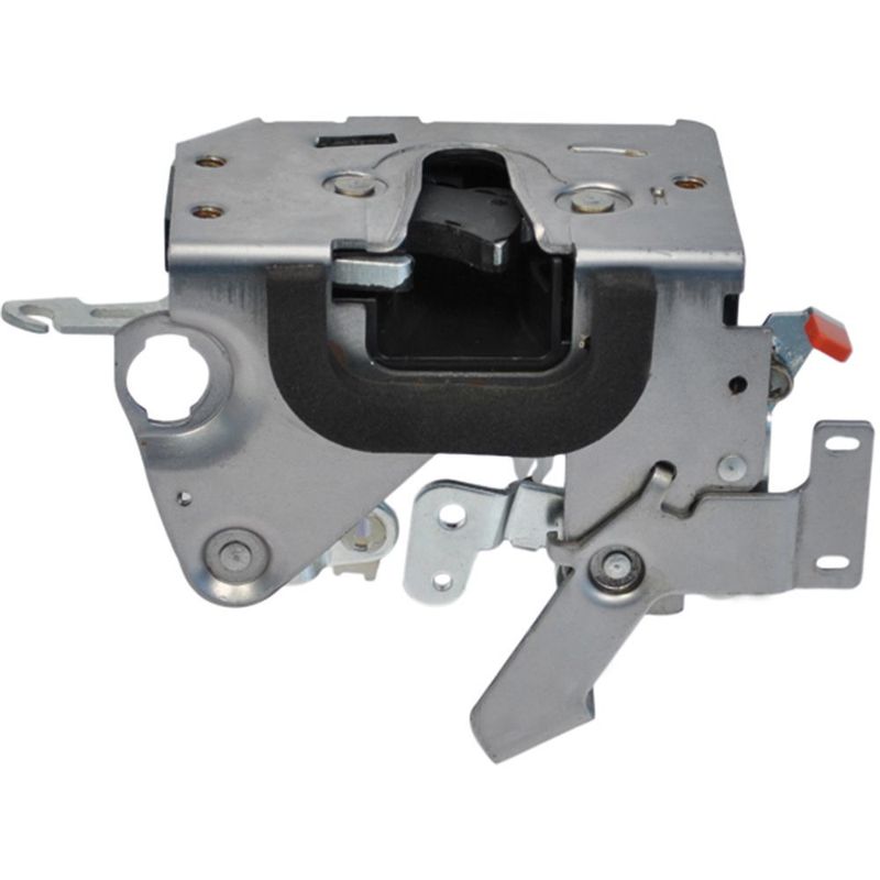 MKP001886006120-1
