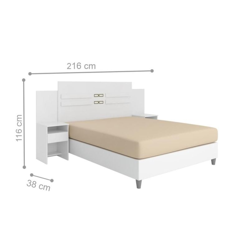 MKP003396012104-6