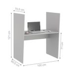 MKP003396011791-2