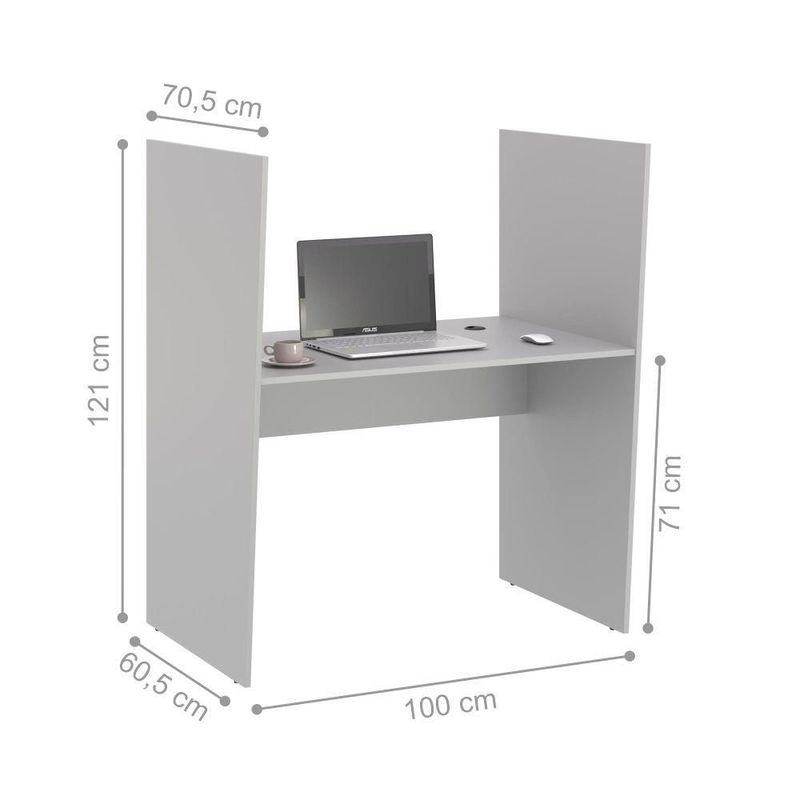 MKP003396011791-2