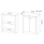 MKP004606027202-4