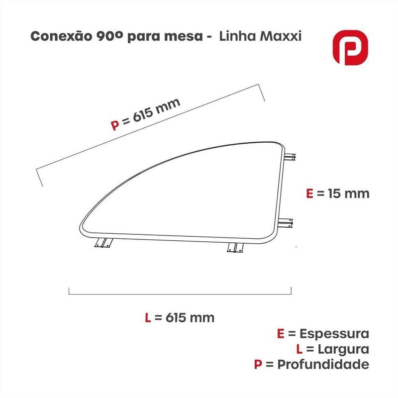 MKP000628245257-2