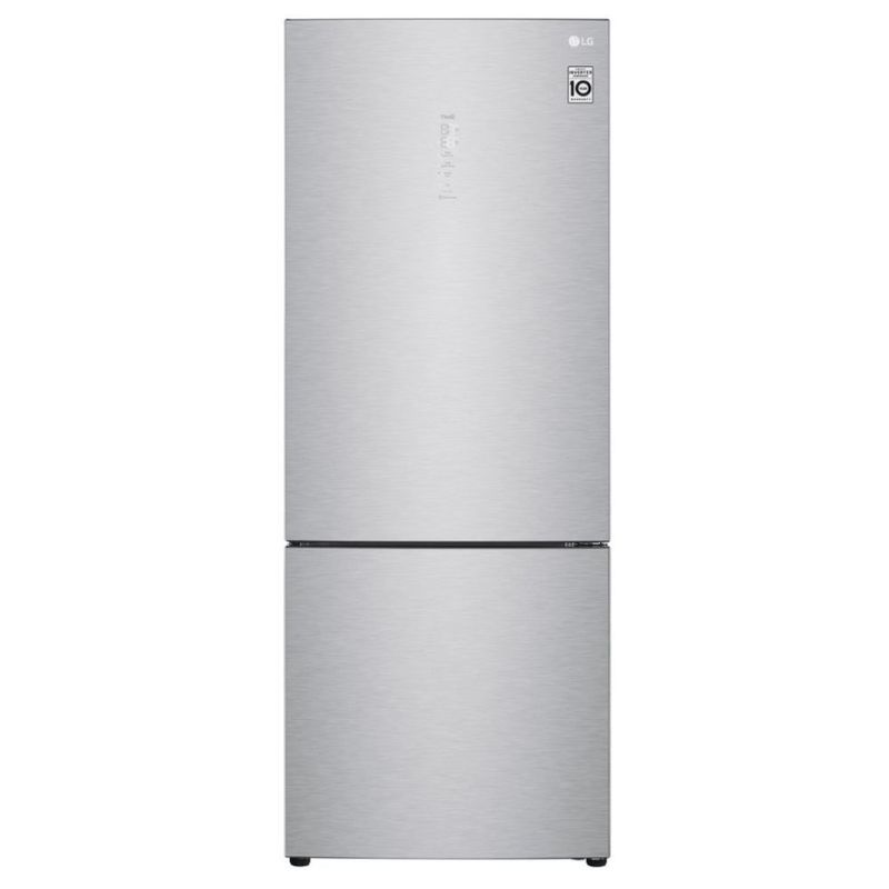 MKP000192003000-1