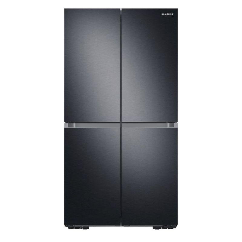 MKP000192003002-1